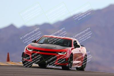 media/Jan-07-2023-SCCA SD (Sat) [[644e7fcd7e]]/Advanced Group/Session 3 (Turn 9)/